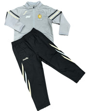 O'Neills Clare Weston Suit
