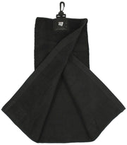 Masters -Fold Towel