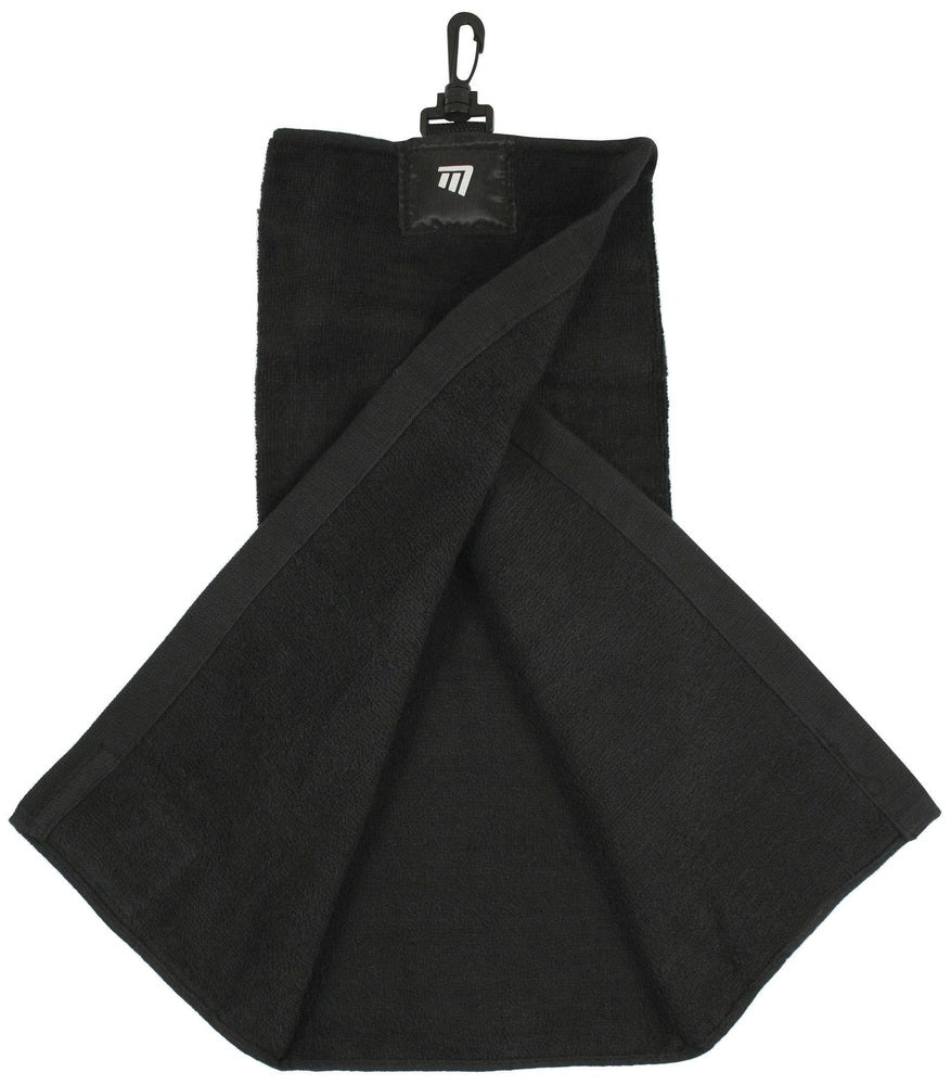 Masters -Fold Towel