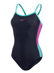 Speedo Endurance Thinstrap