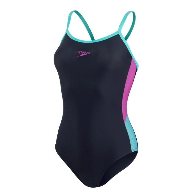 Speedo Endurance Thinstrap