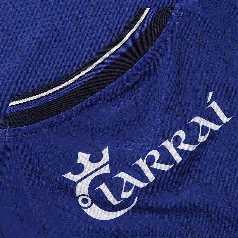 O'Neills Kerry Alternate