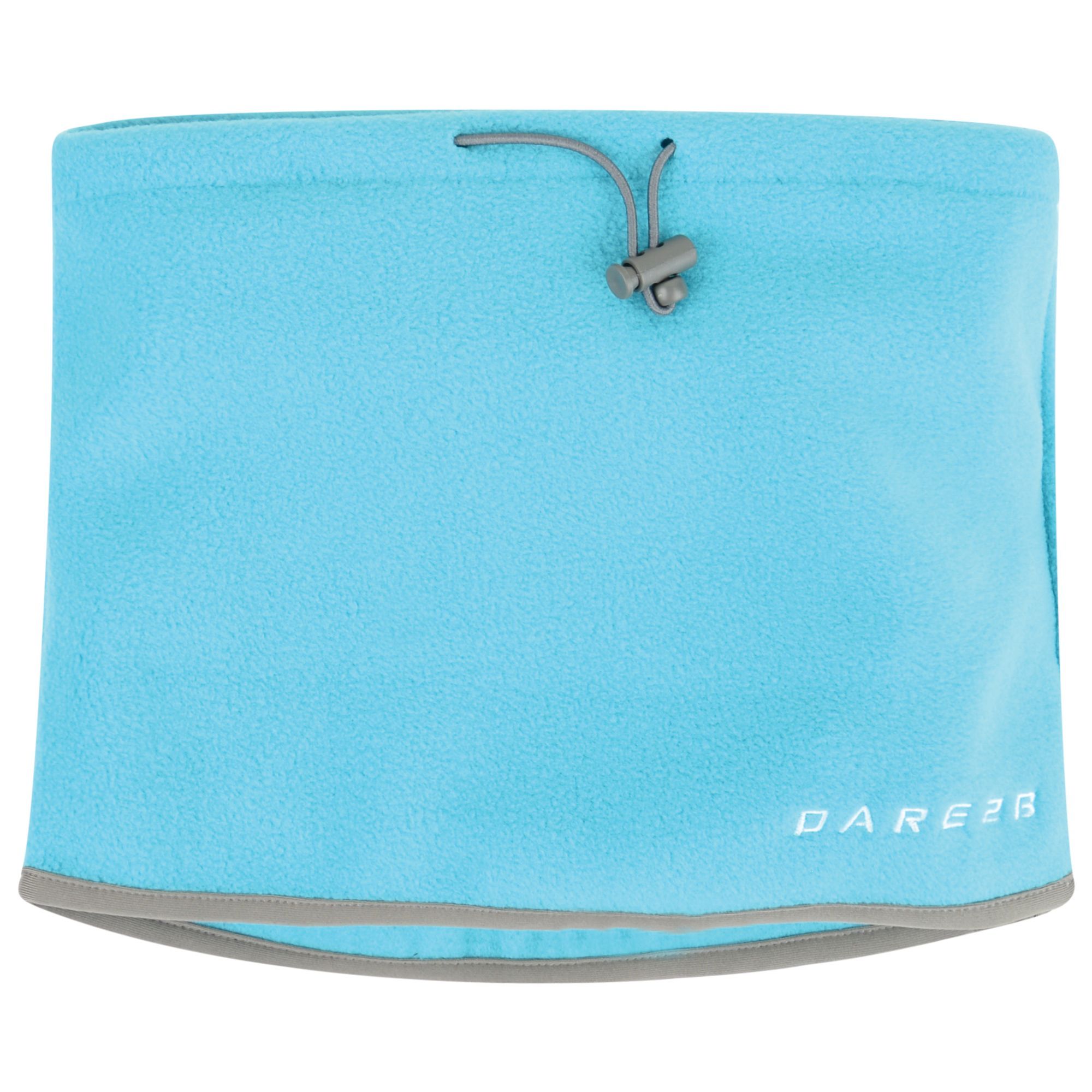 Dare2b Chief Neck Cowl