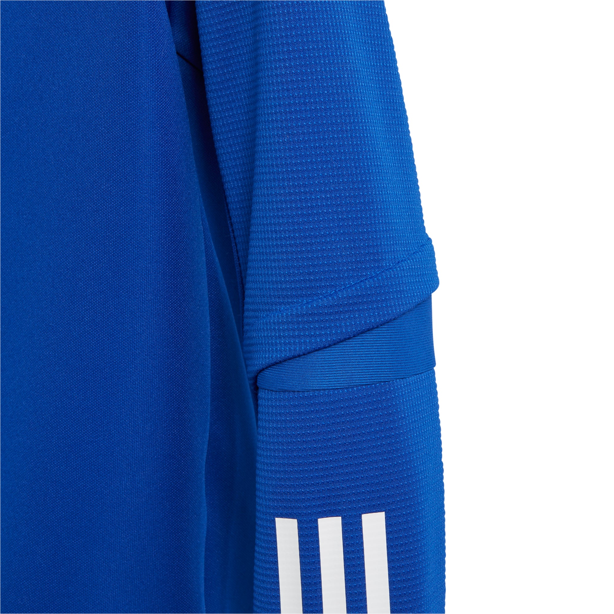 Adidas Condivo /