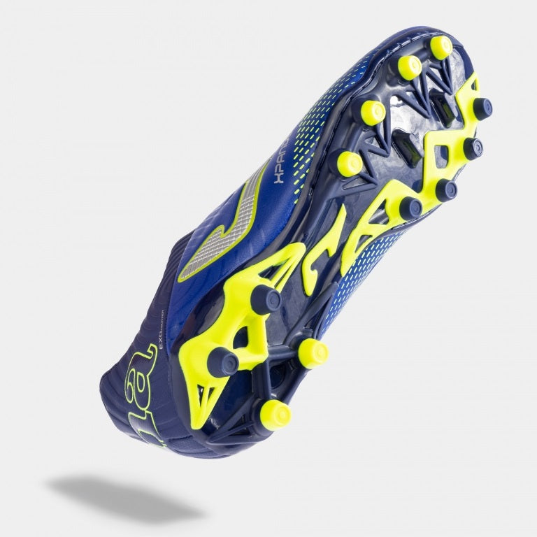 Joma Xpander 2304