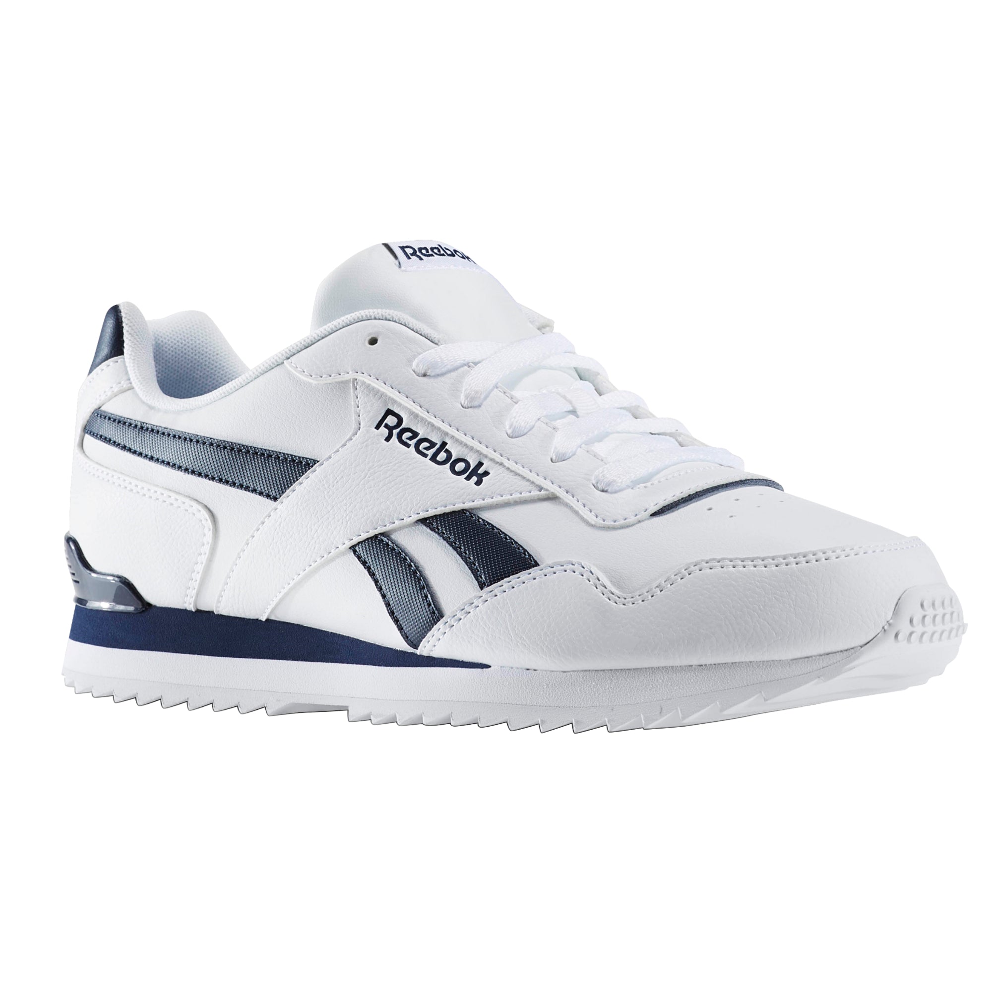 Reebok Royal Glide S20