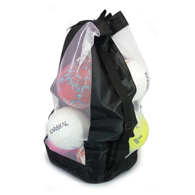 Karakal Ball -