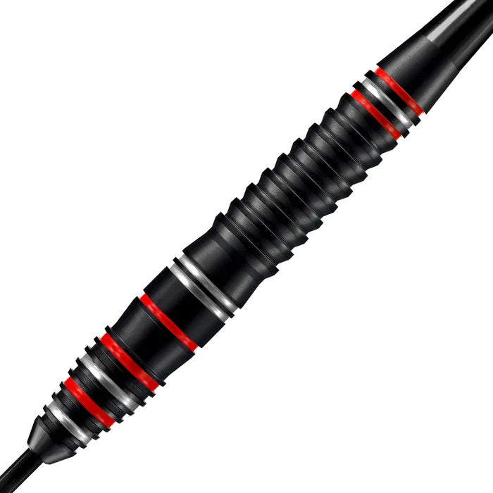 Harrows Fire Alloy Darts