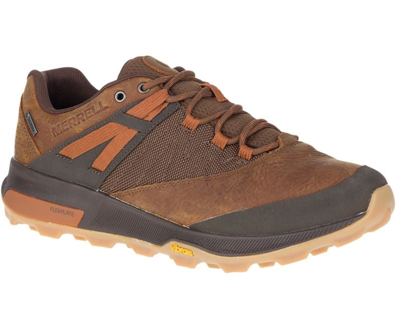 Merrell Zion GORE-®
