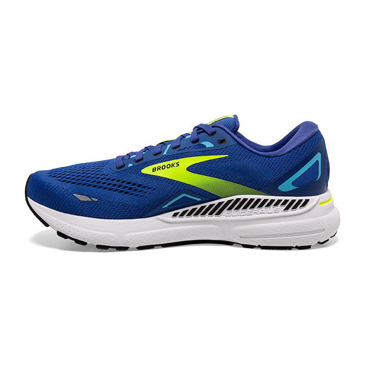 Brooks Adrenaline GTS 23