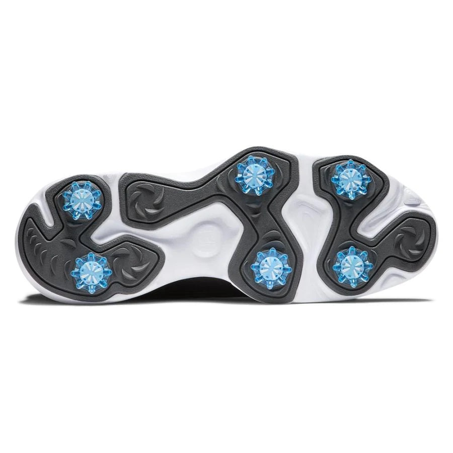 Footjoy eComfort
