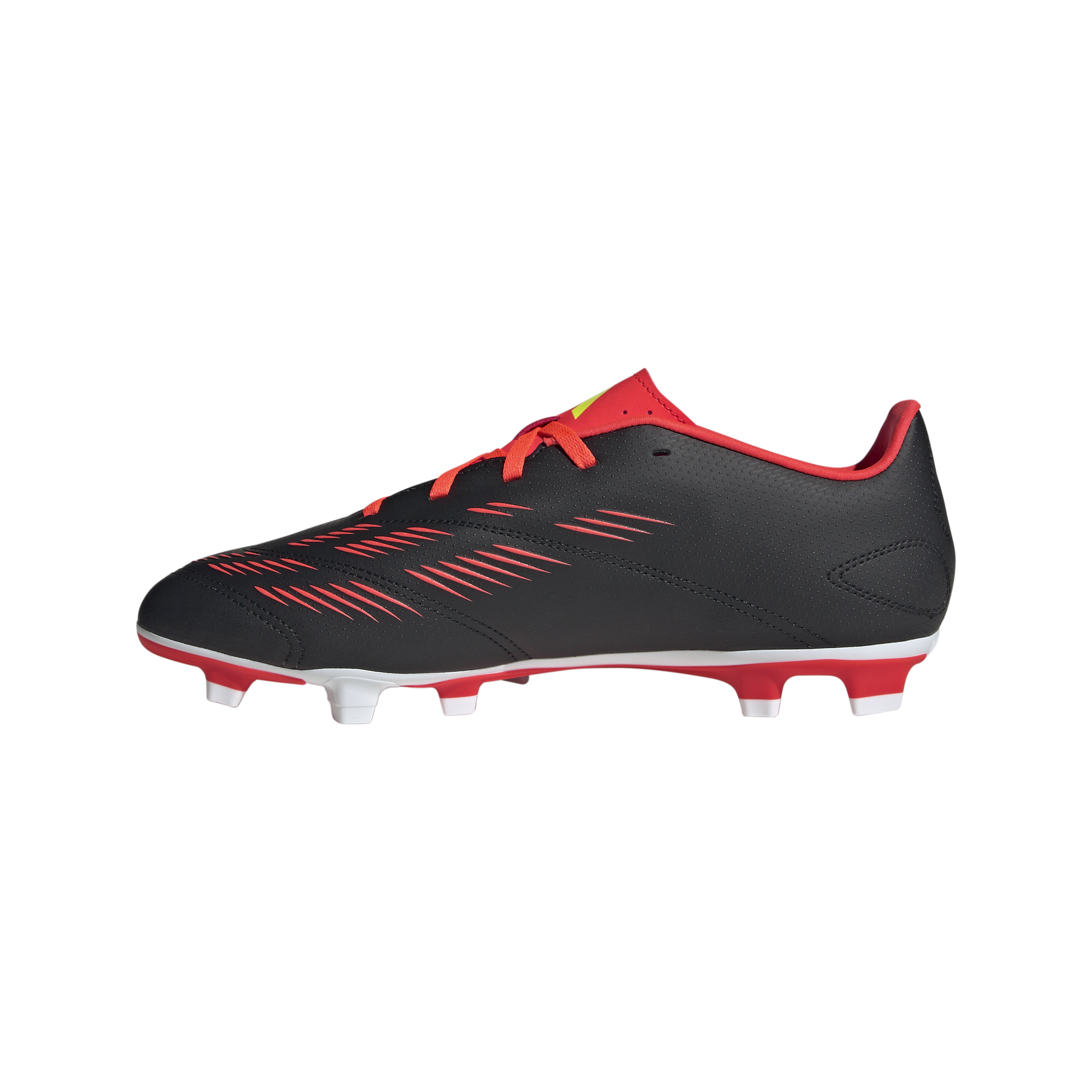 Adidas Predator Club