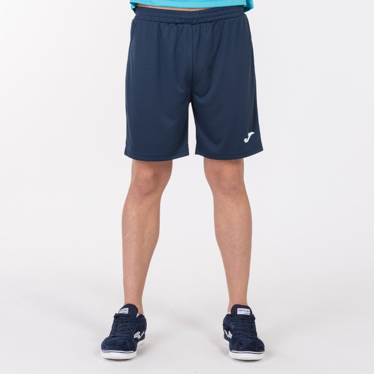Joma Academy II Set (Turquoise Navy)