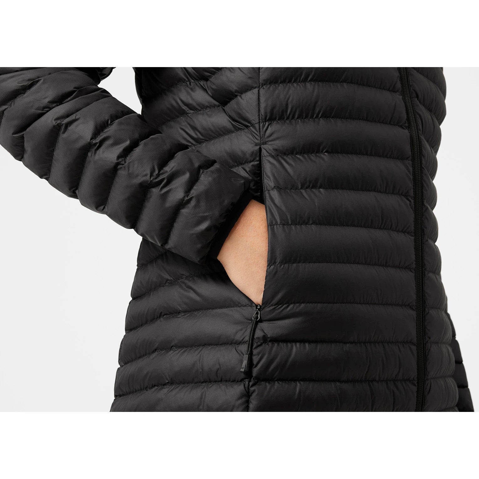 Helly Hansen W Sirdal Long Insulator