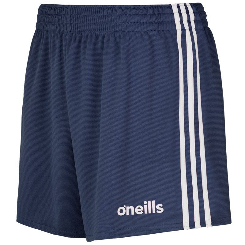 O'Neills Mourne Shorts (Navy White)