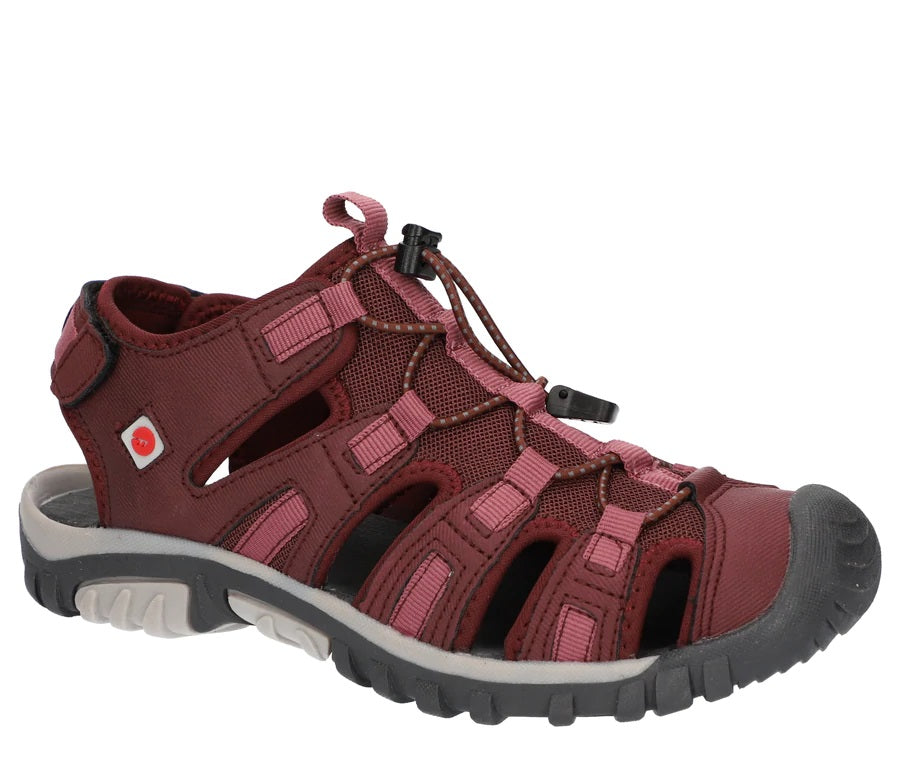 Hi Tec Cove Sport