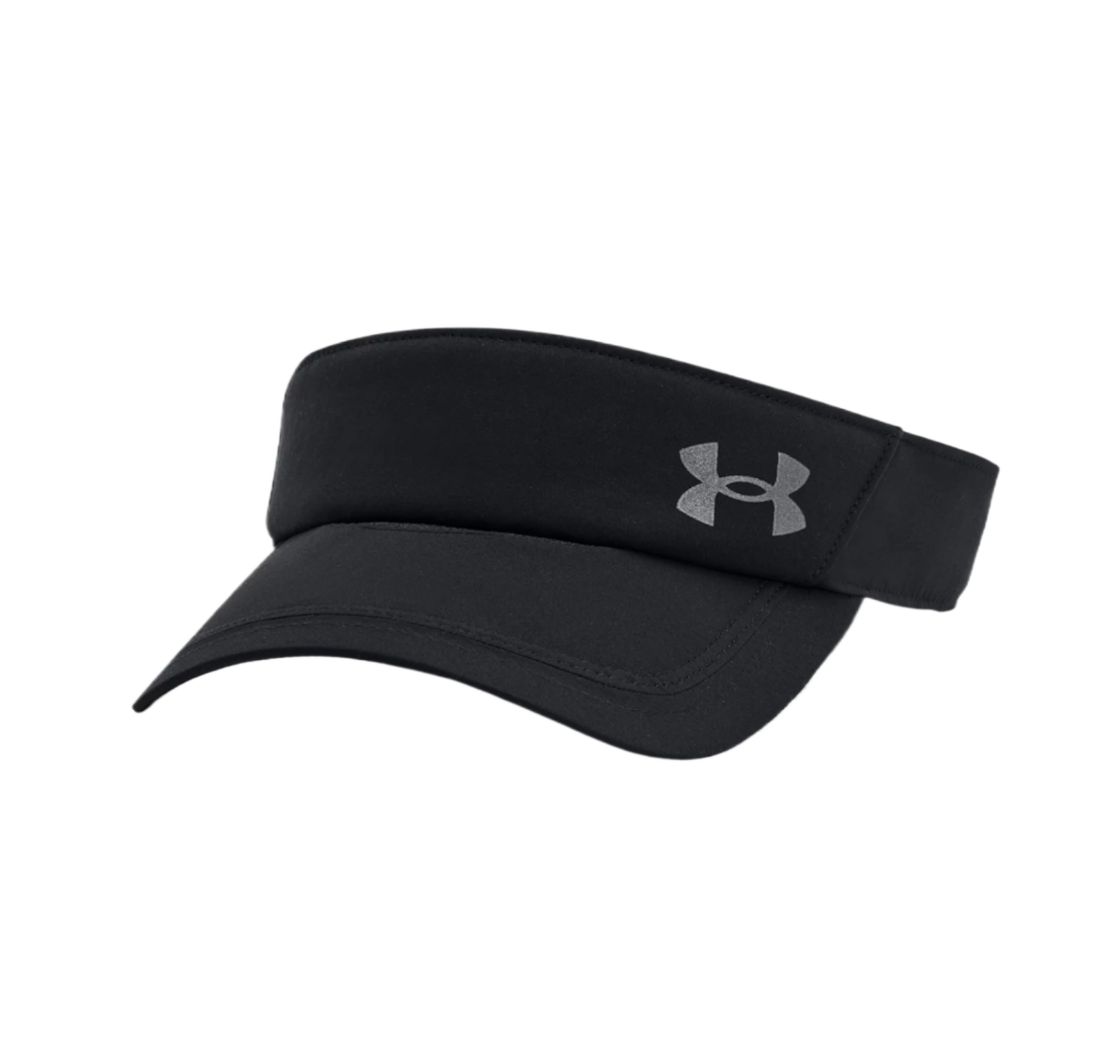 Under Armour Launch Visor