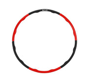 Pure2Improve Weighted Hula