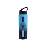 Hy-Pro City 750ml Fade Bottle