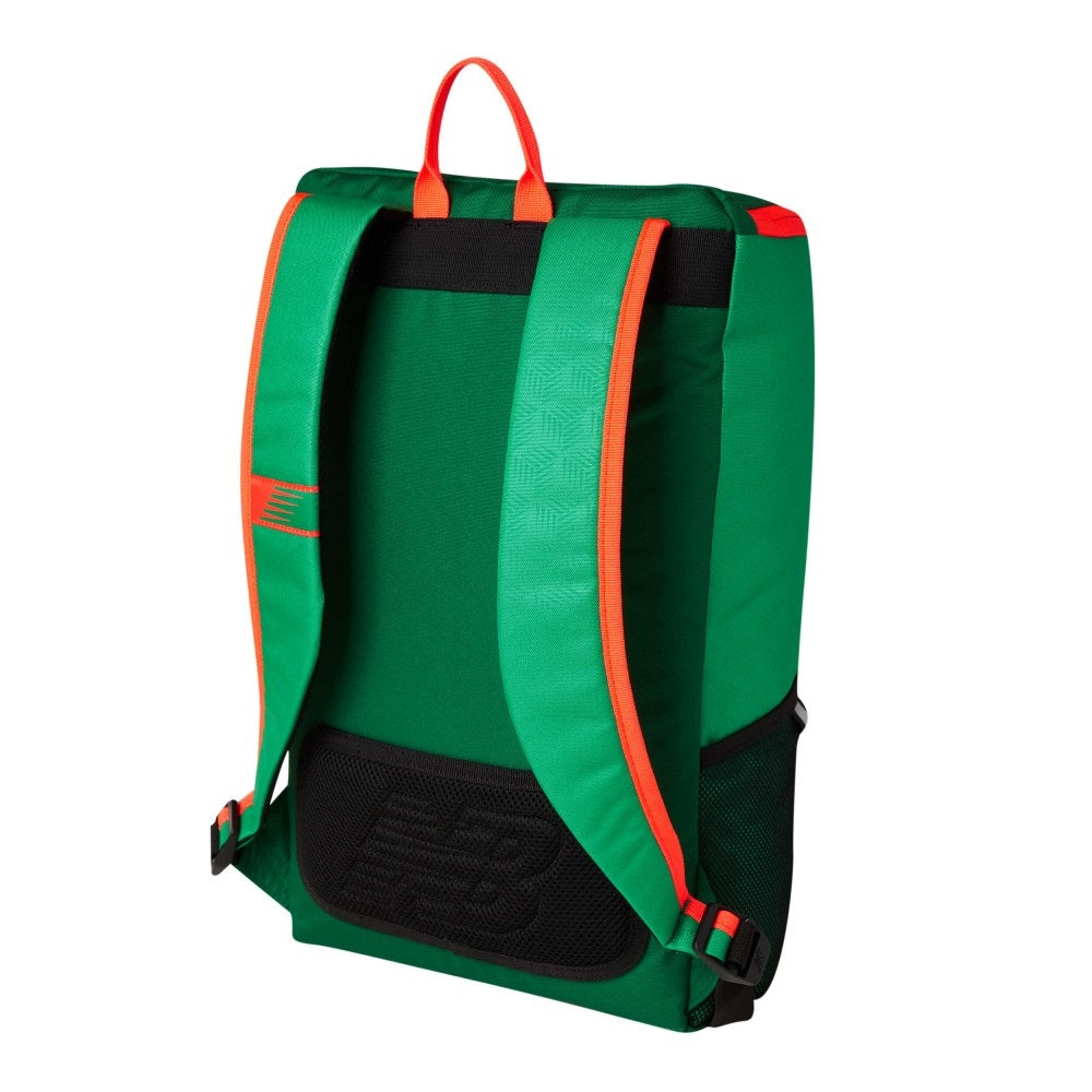 New Balance Ireland Backpack