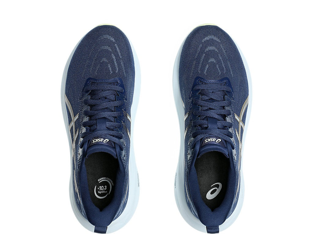 Asics GT-2000™ 12 Women's Running Shoes - Indigo Blue