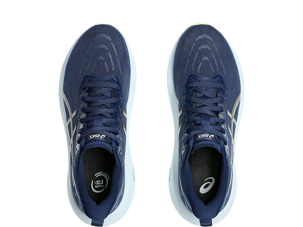Asics GT-2000 13 Women's Running Shoes
