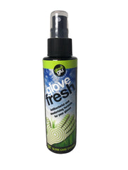 GloveGlu Glove Fresh 120ml