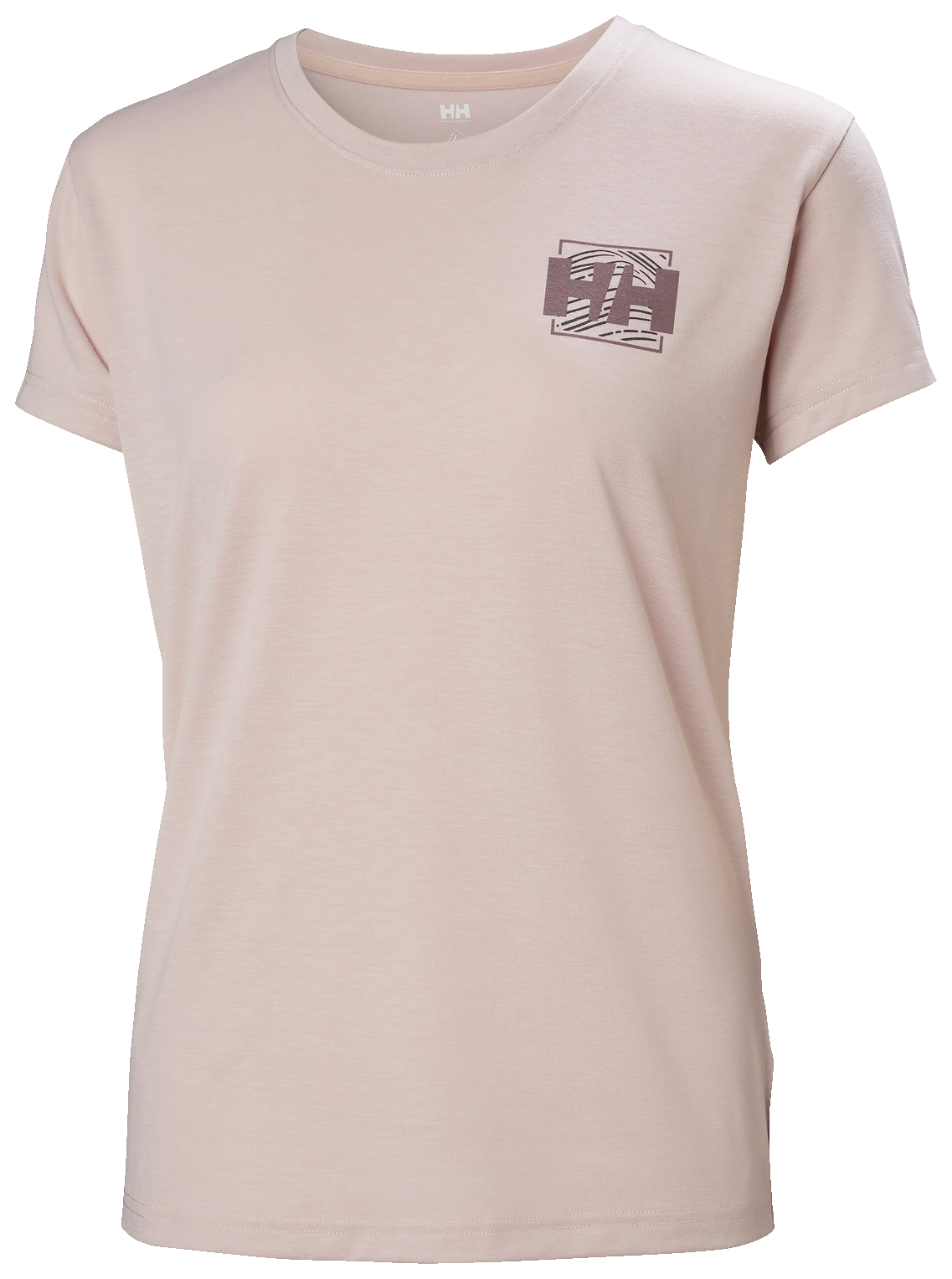Helly Hansen Skog Graphic