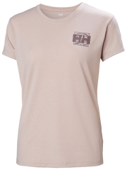 Helly Hansen Skog Graphic