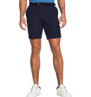 Under Armour Matchplay Tapered Shorts