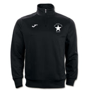 Joma Star Rovers Half