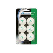 Central Sports Ireland Schildkrot Elite Balls