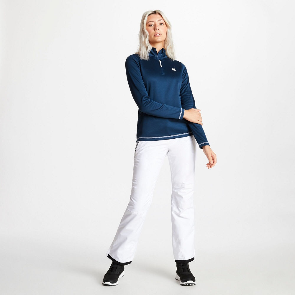Dare2b Lowline Core Stretch