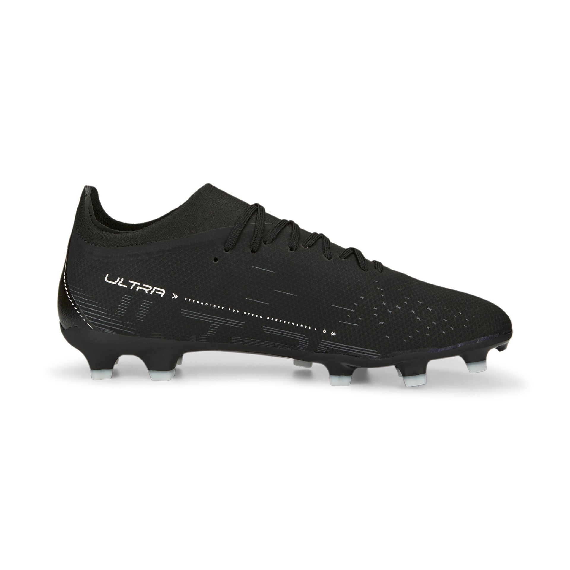 Puma Ultra Match Firm Ground