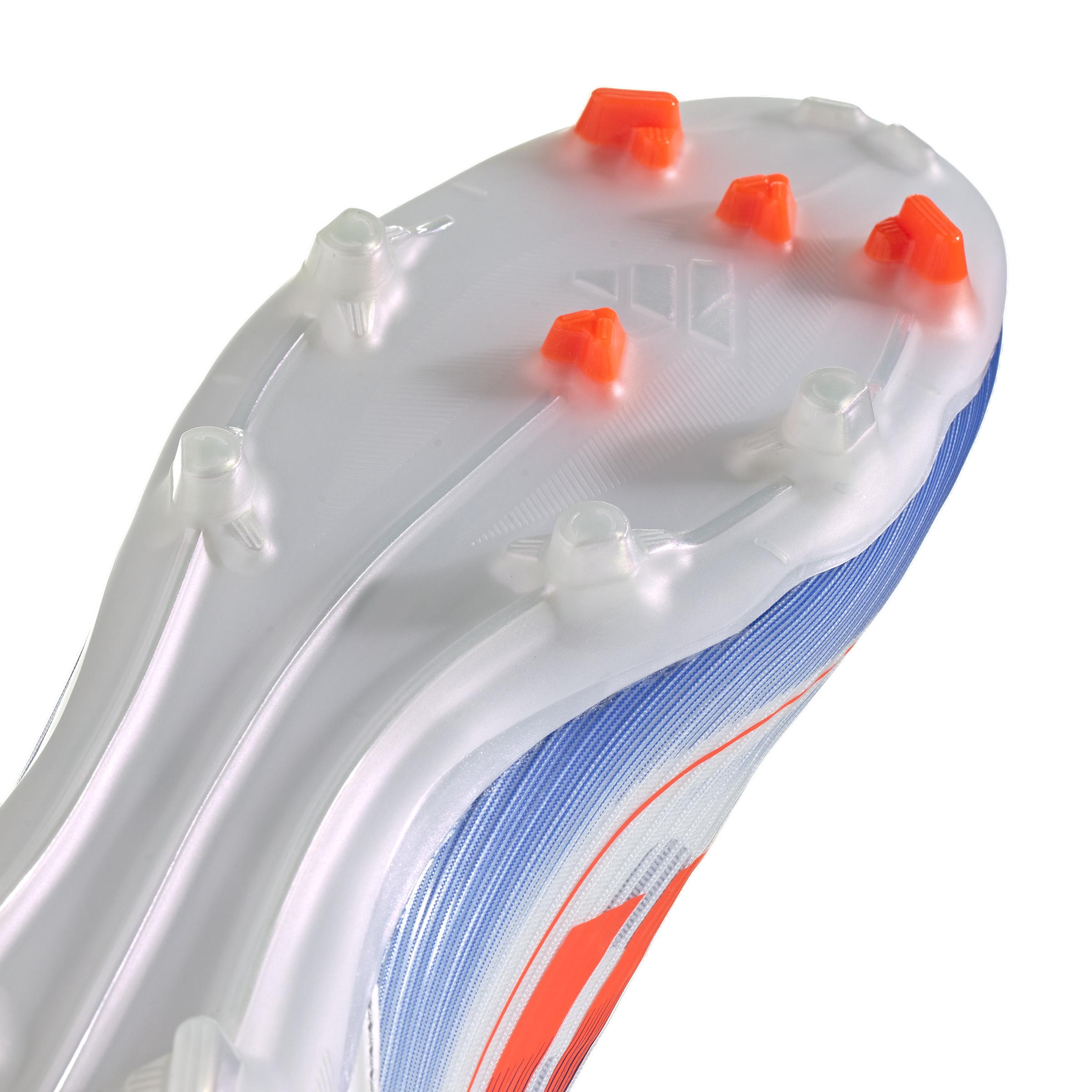 Adidas F50 League