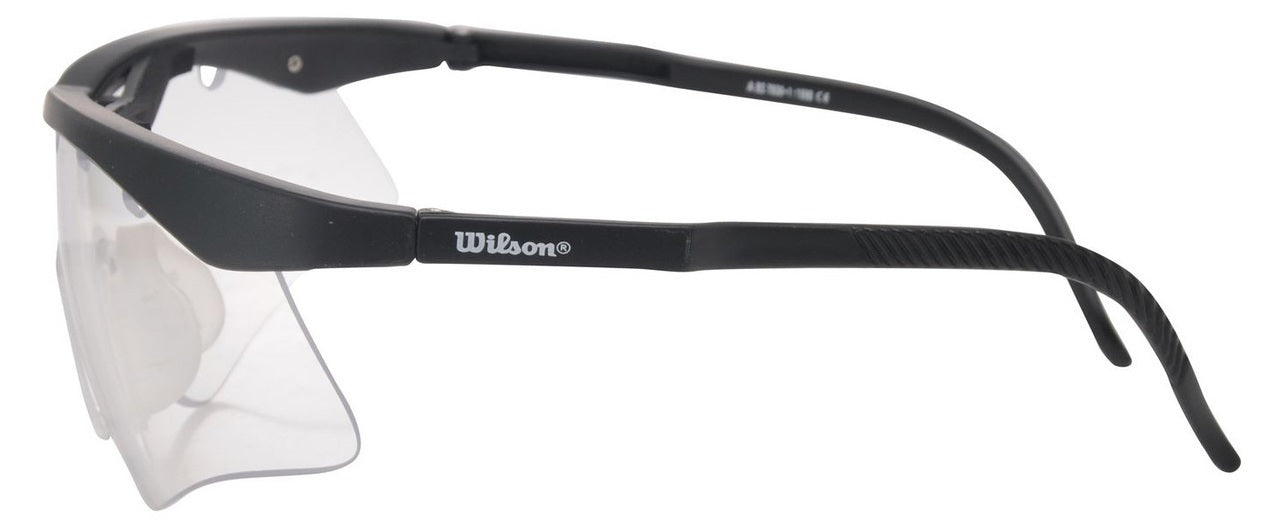 Wilson Protective Eyewear