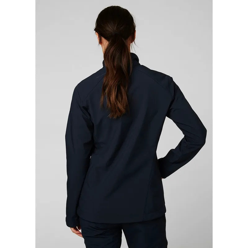 Helly Hansen Paramount Jacke
