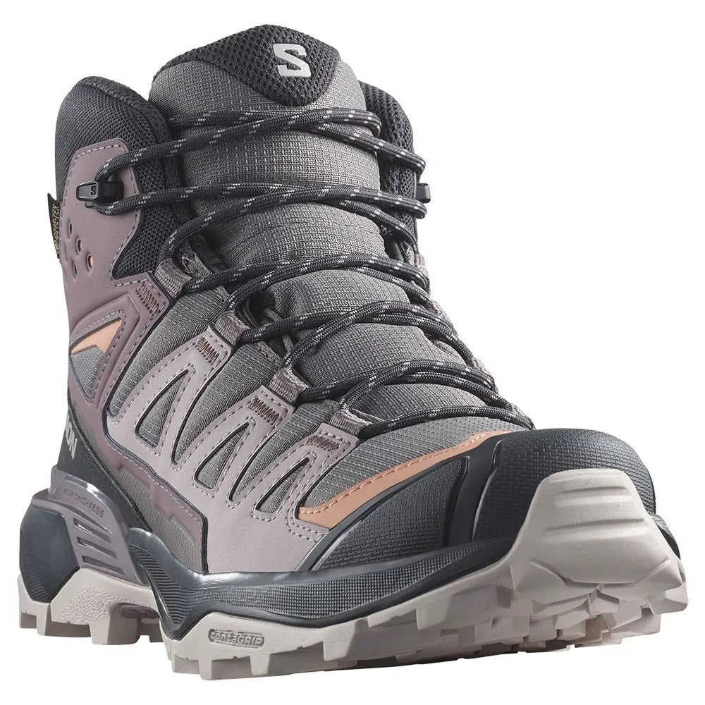 Salomon X Ultra 360 W