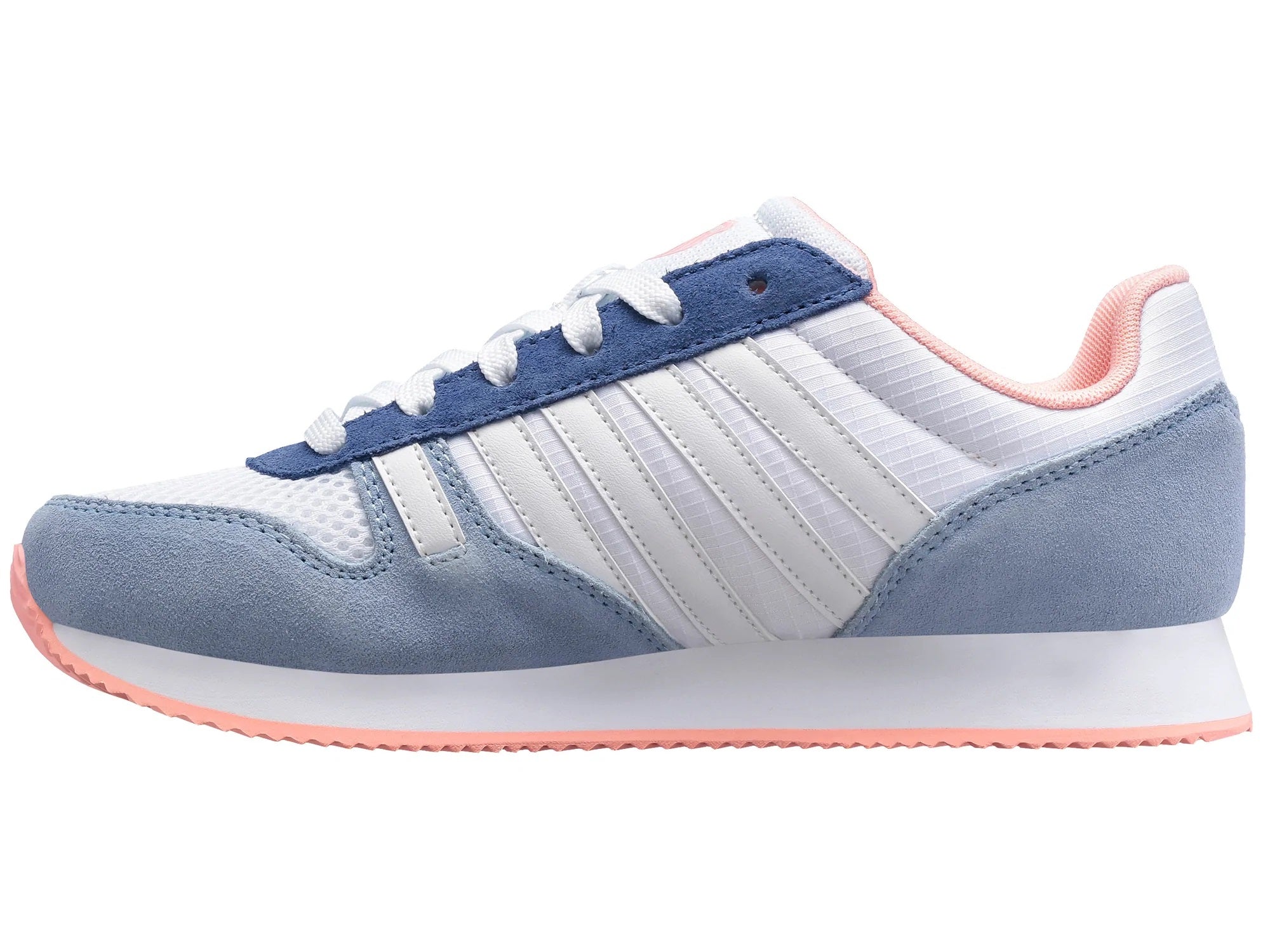 K-Swiss K Swiss Granada