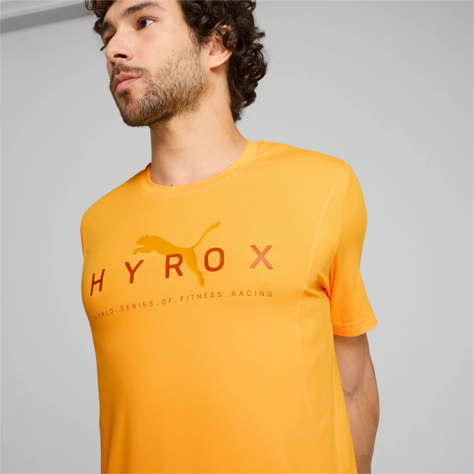 Puma HYROX Always