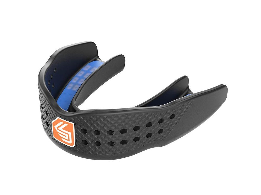 Shockdoctor Superfit Adult