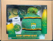Vitalrate Kerry Supporter Gift Pack