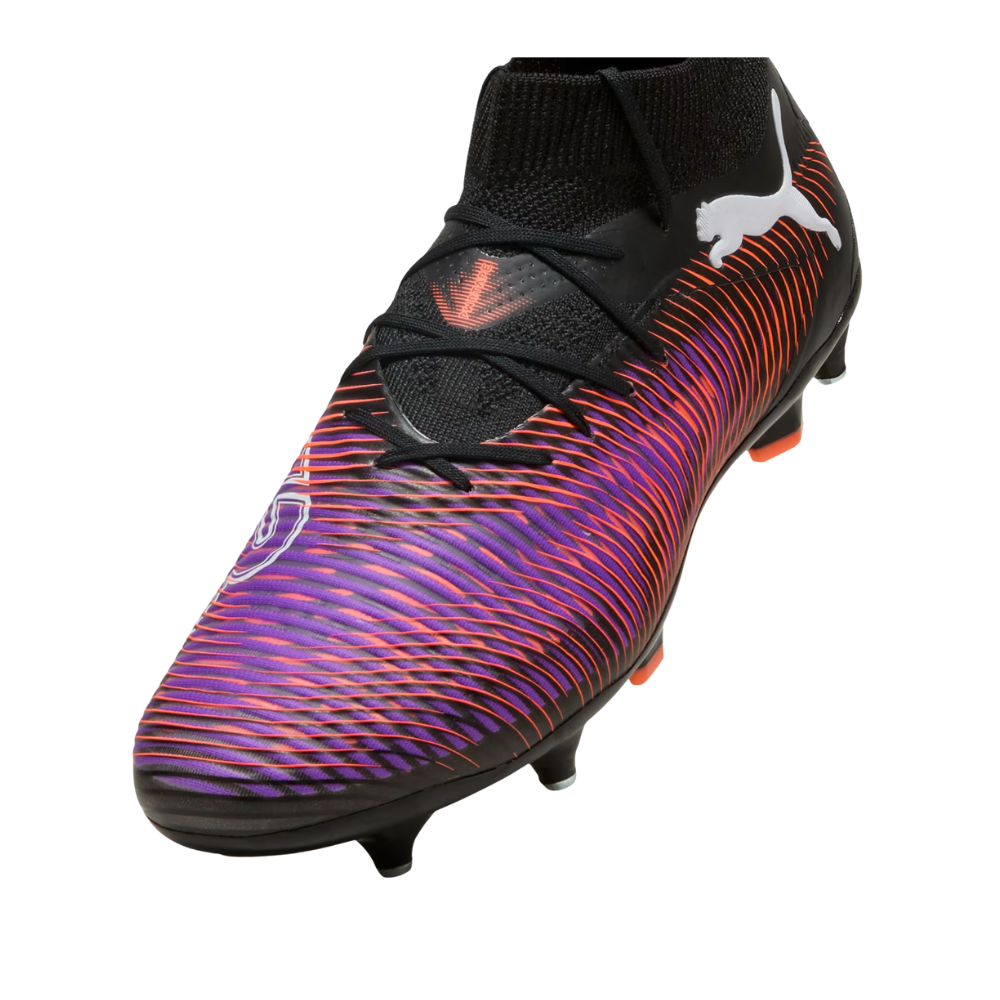 Puma Future MxSG