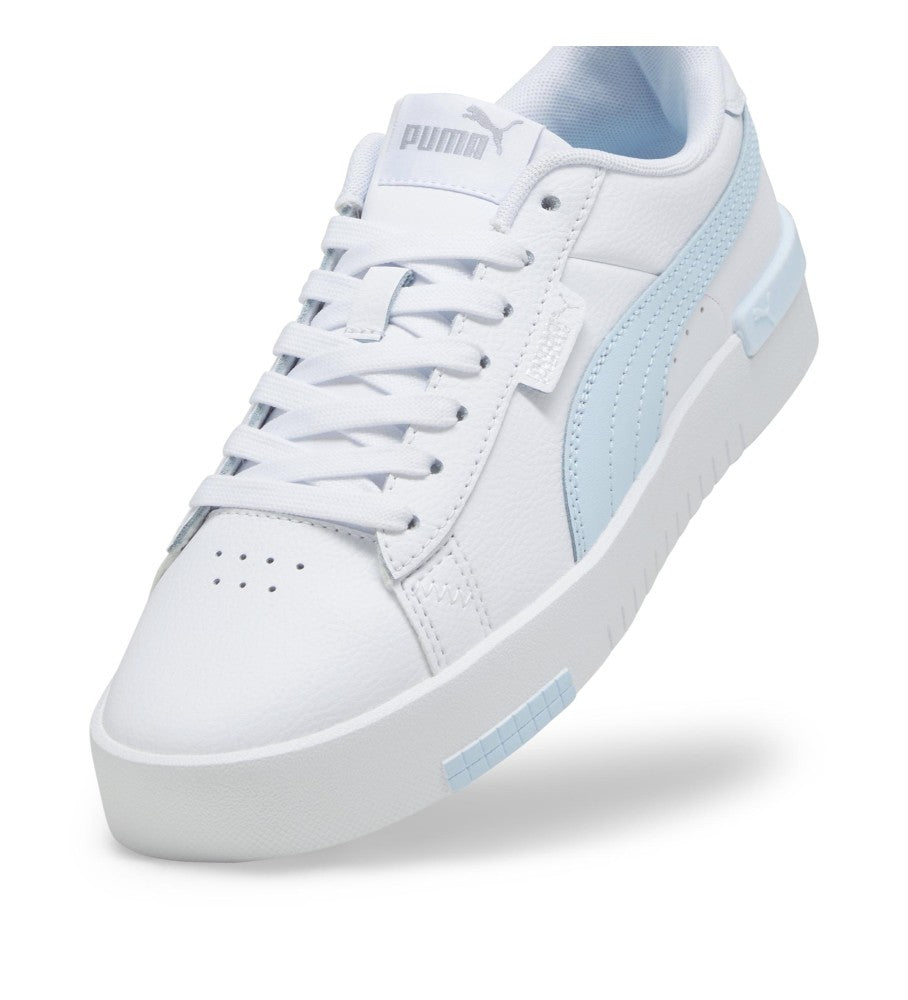 Puma Jada Renew