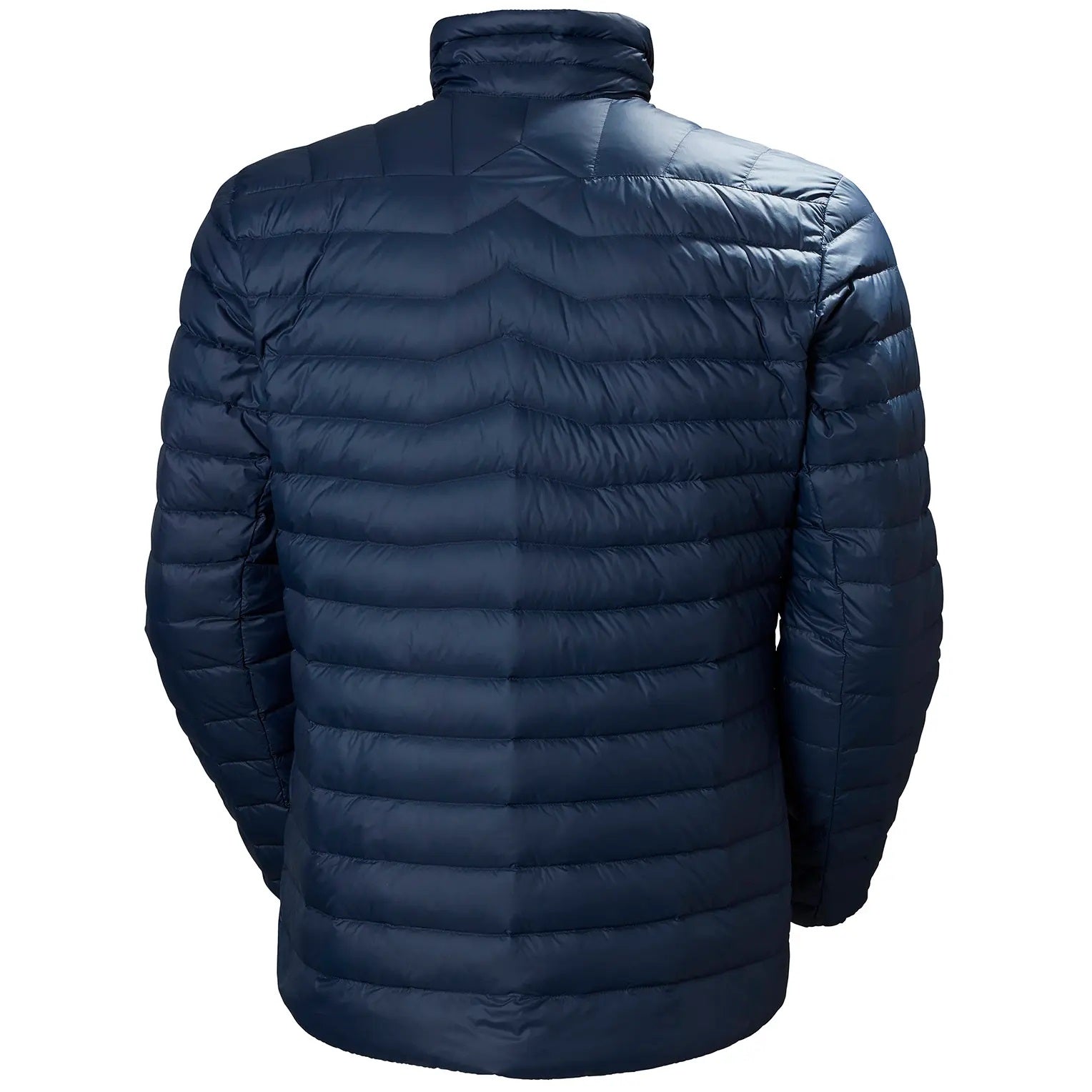 Helly Hansen Verglas Down Insulator