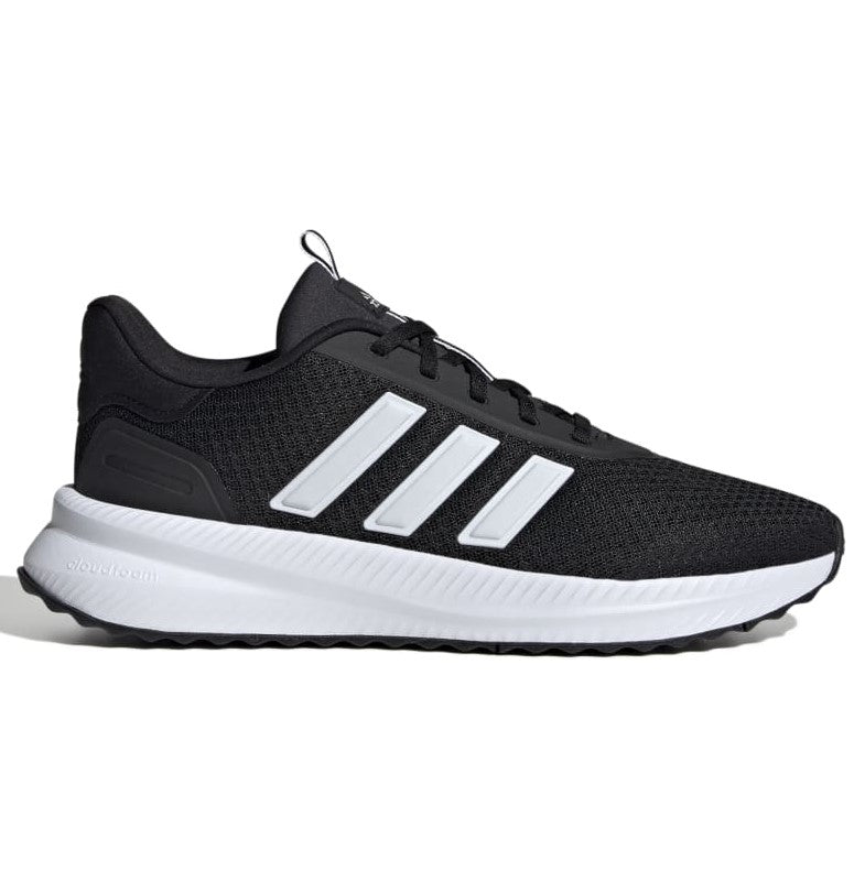 Adidas X_PLR Path Men' Running Shoes Black White