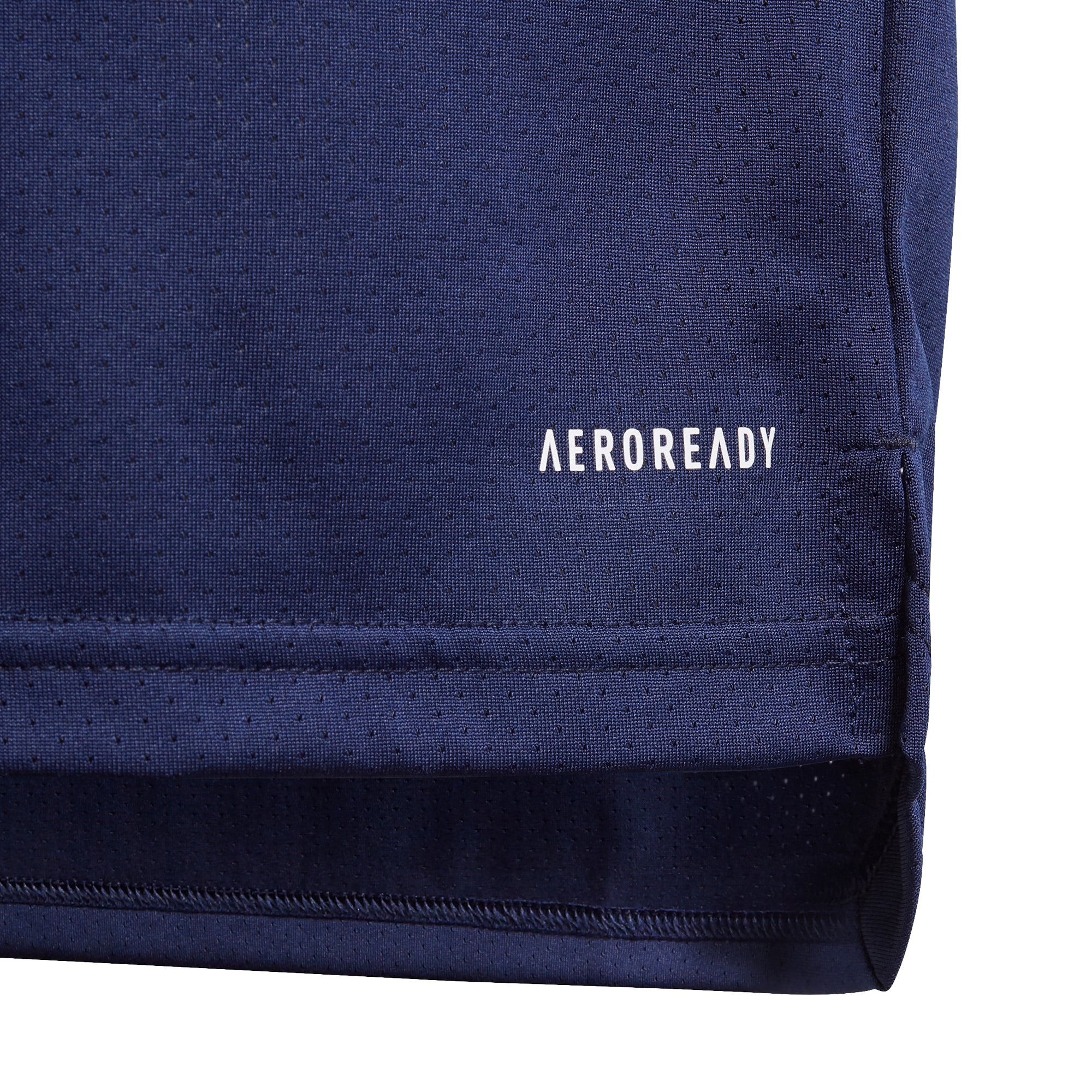 Adidas Condivo Jersey Y