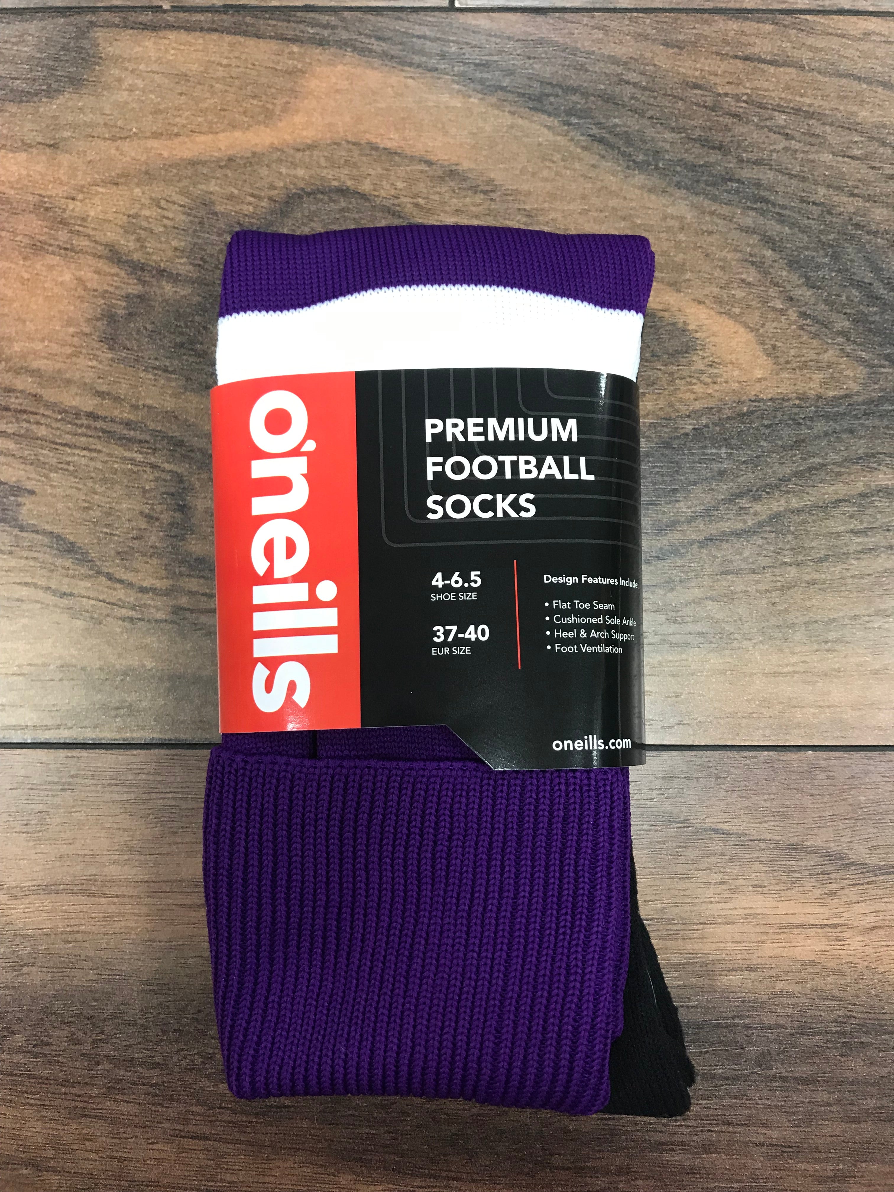 O'Neills  Kilrush Sock -