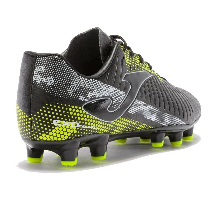 Joma Propulsion 2101