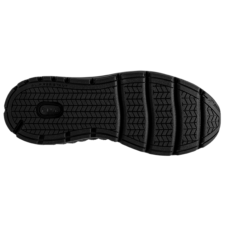 Brooks Addiction Walker 2 4E